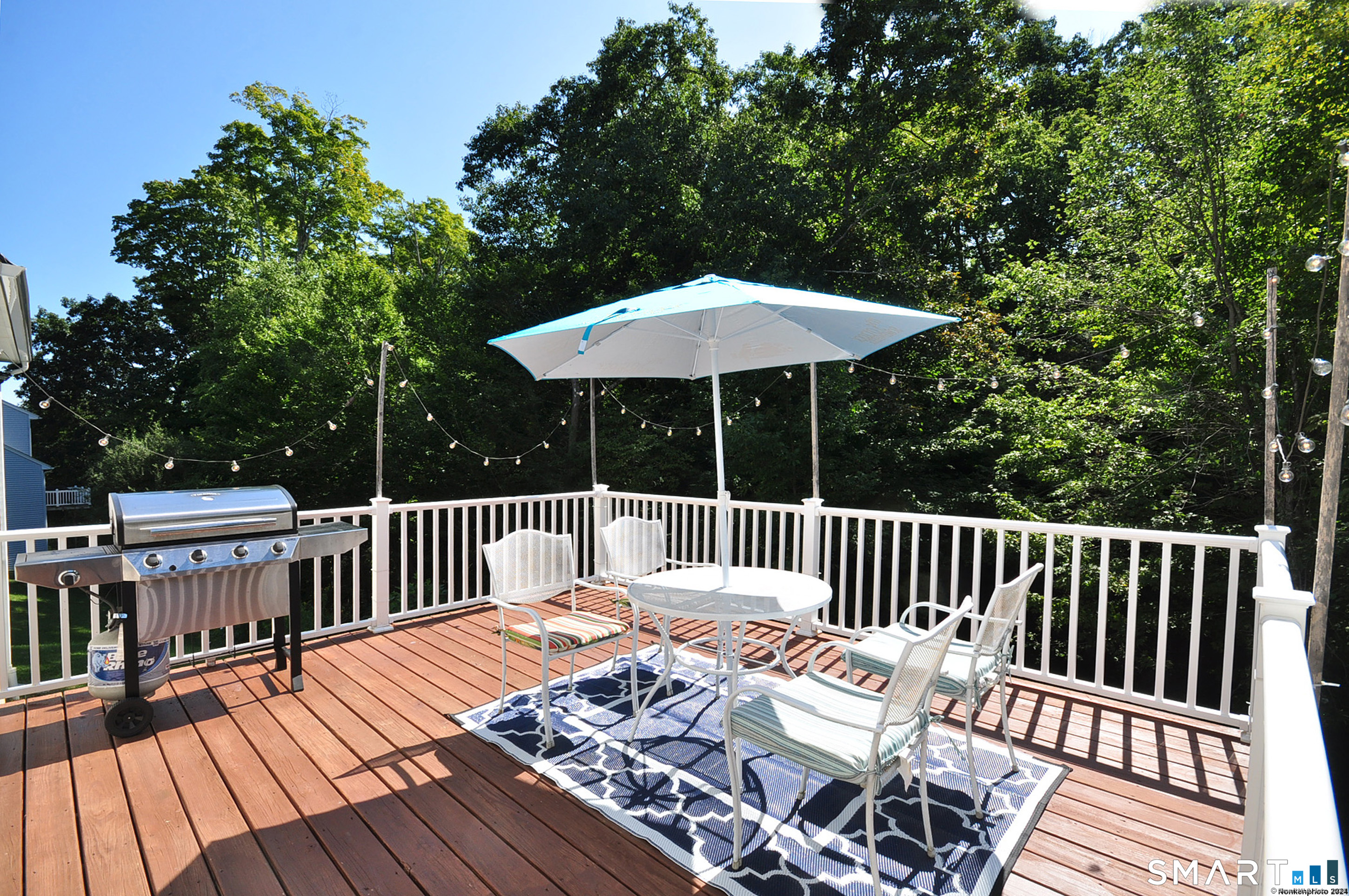 100 Ford Lane Torrington CT 06790