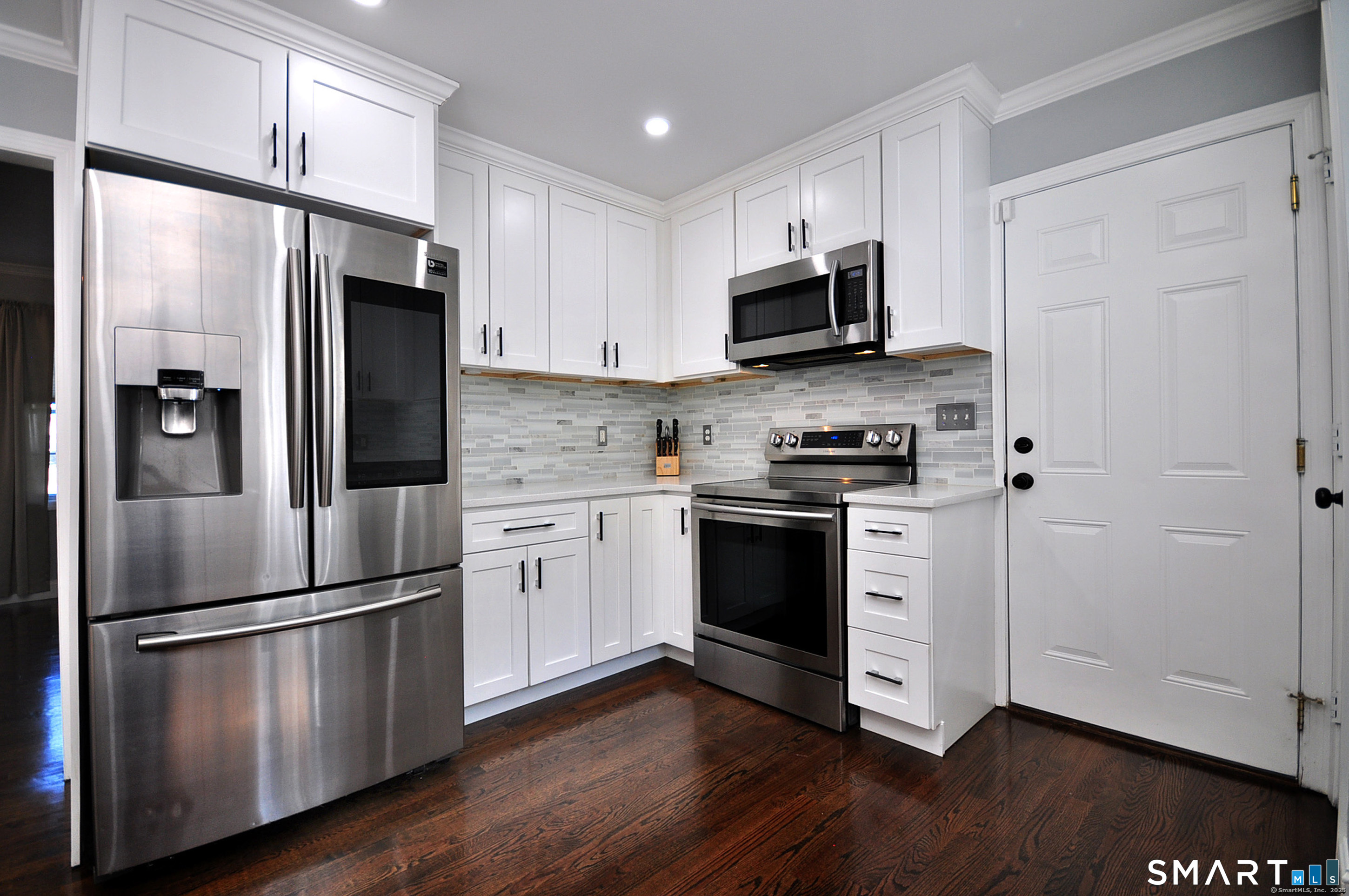 100 Ford Lane Torrington CT 06790