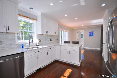 100 Ford Lane Torrington CT 06790