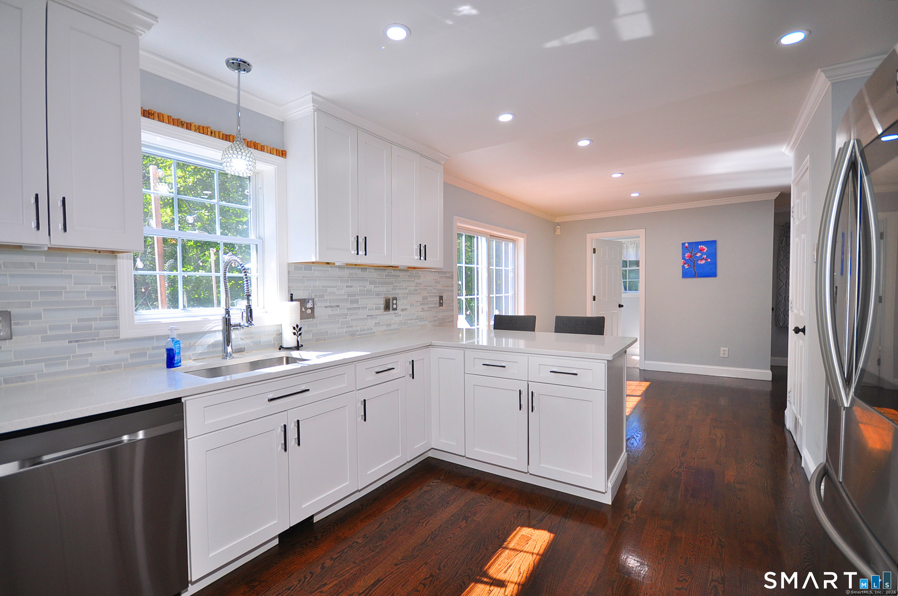 100 Ford Lane Torrington CT 06790