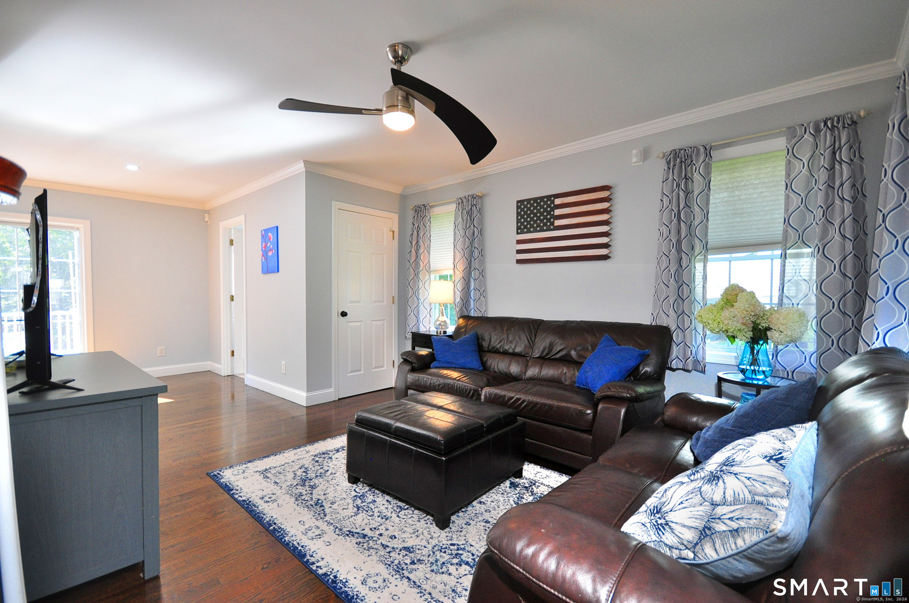 100 Ford Lane Torrington CT 06790