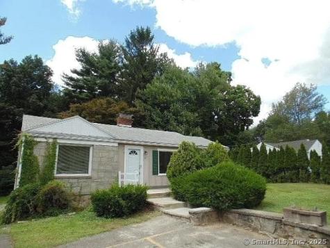 19 Scott Road Prospect CT 06712