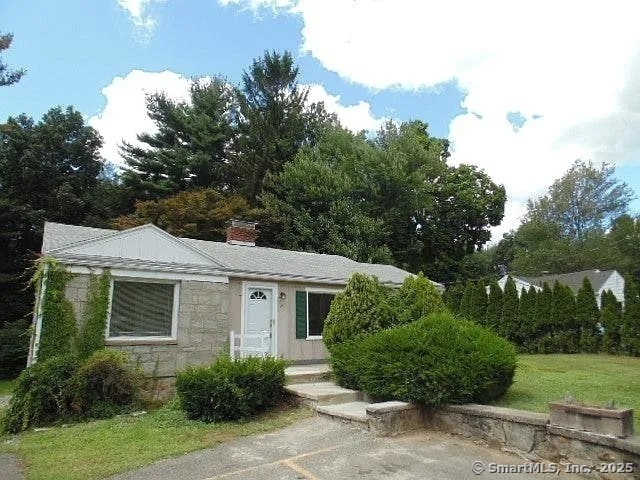 19 Scott Road Prospect CT 06712
