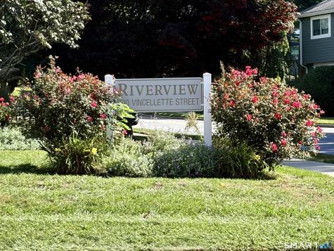 44 Riverview Drive Bridgeport CT 06606