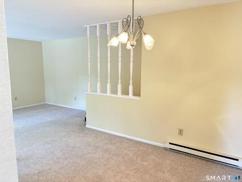 44 Riverview Drive Bridgeport CT 06606