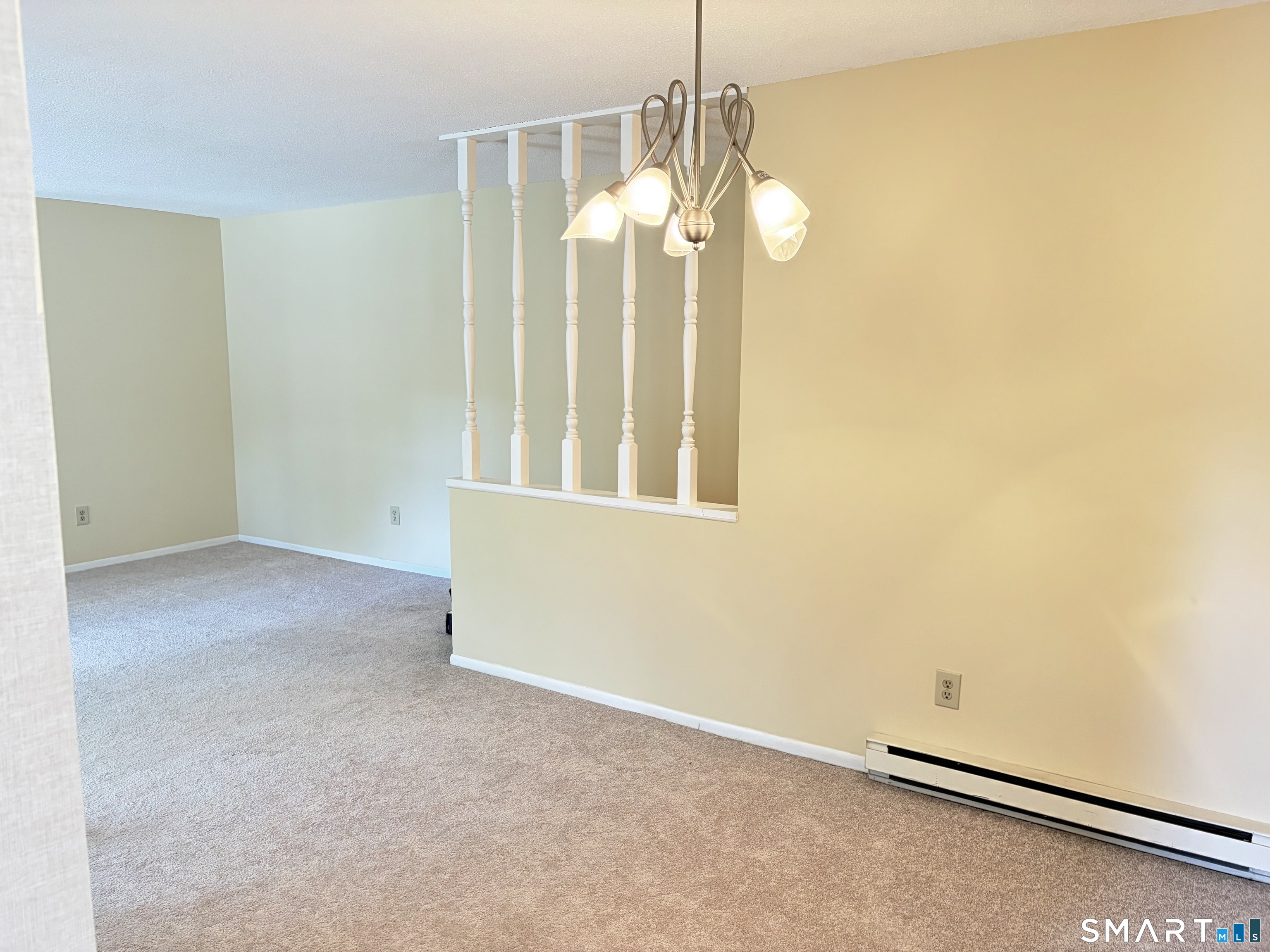 44 Riverview Drive Bridgeport CT 06606