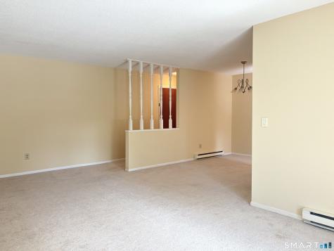 44 Riverview Drive Bridgeport CT 06606