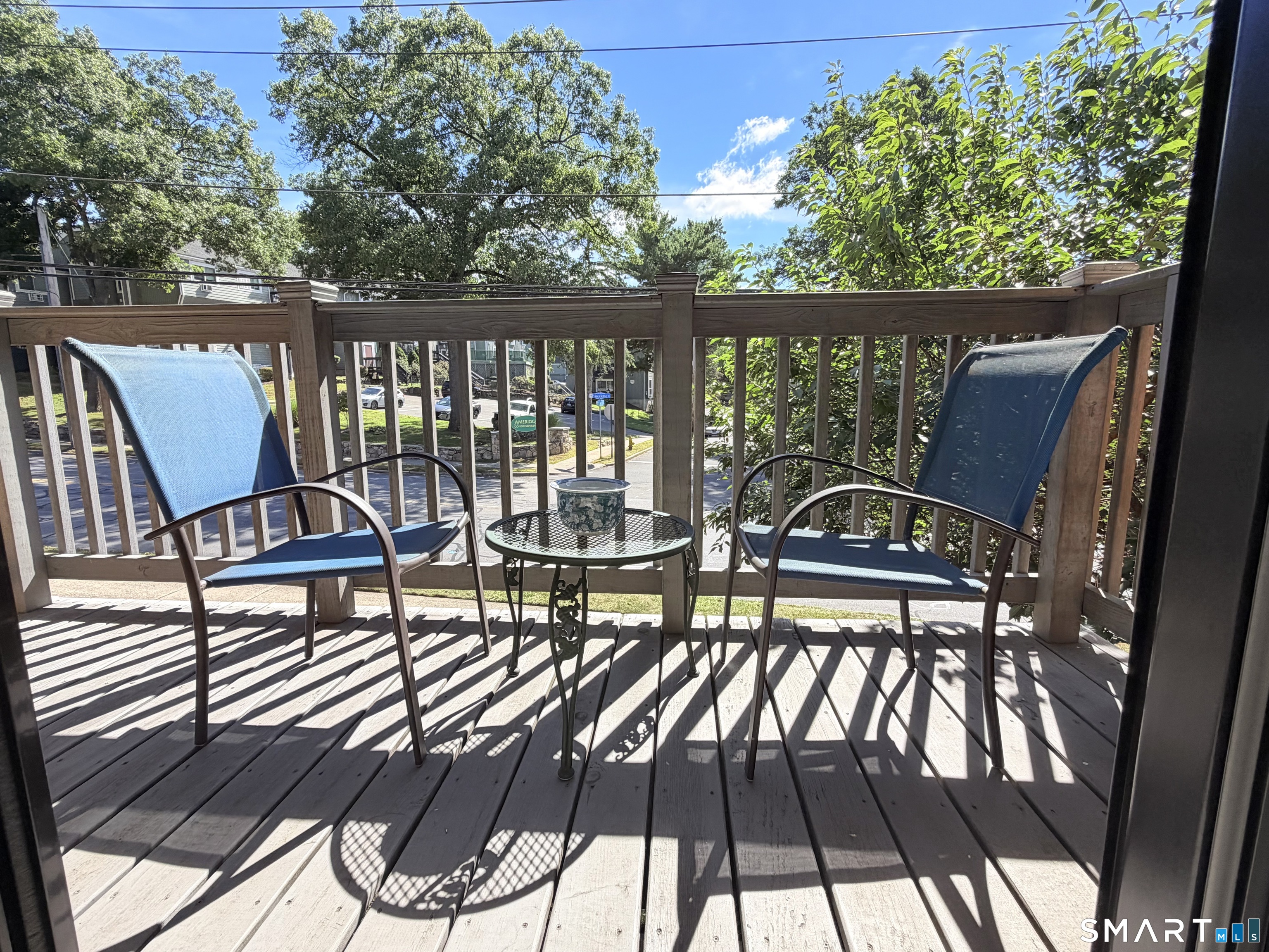 44 Riverview Drive Bridgeport CT 06606
