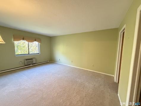 44 Riverview Drive Bridgeport CT 06606