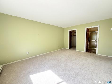 44 Riverview Drive Bridgeport CT 06606