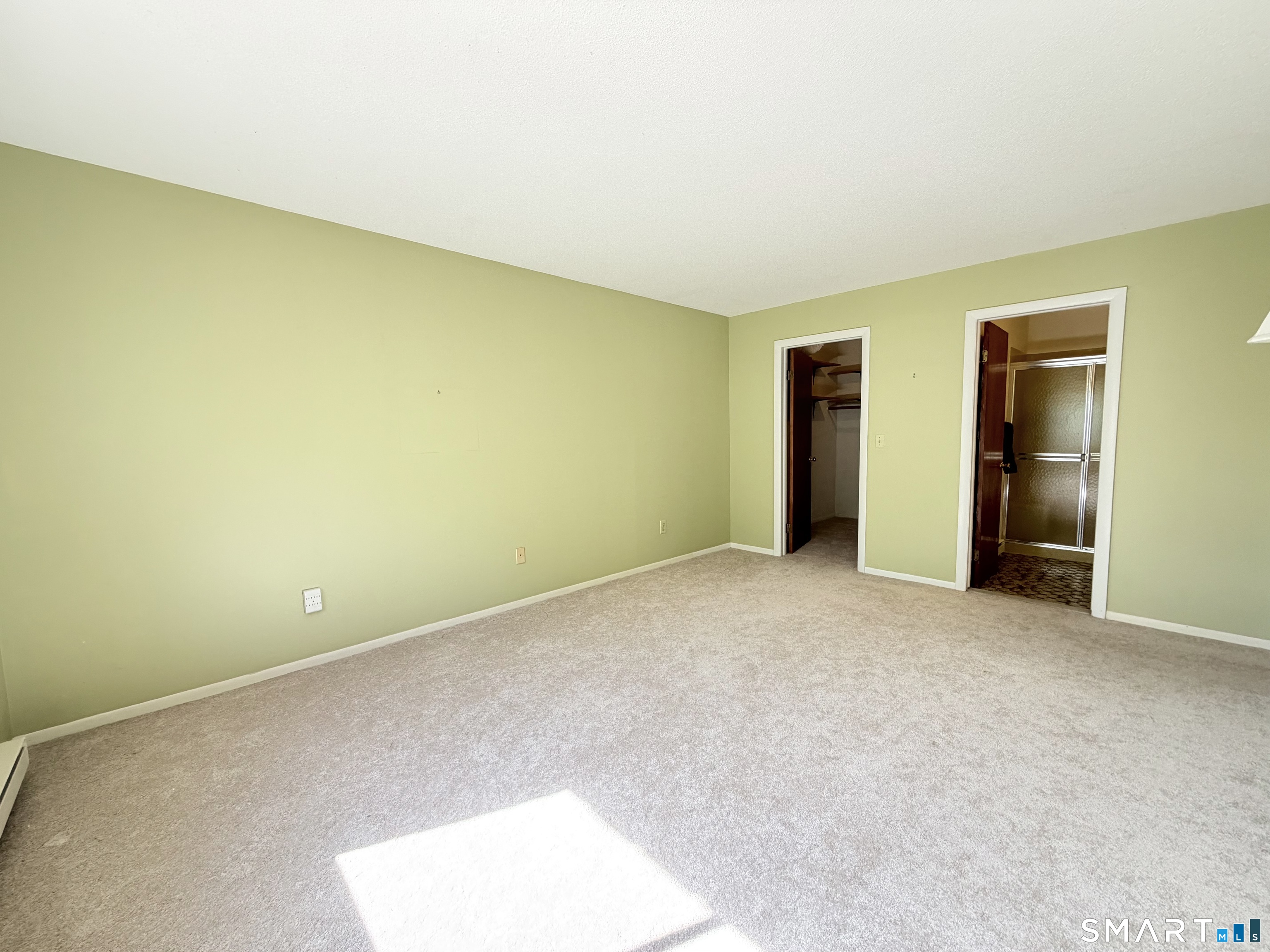 44 Riverview Drive Bridgeport CT 06606