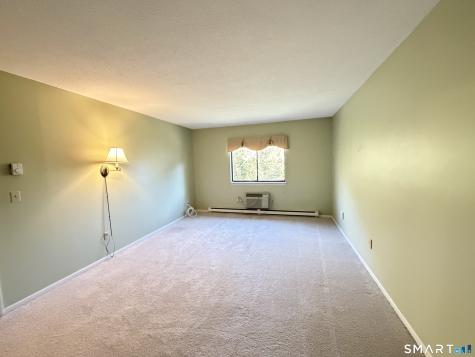 44 Riverview Drive Bridgeport CT 06606