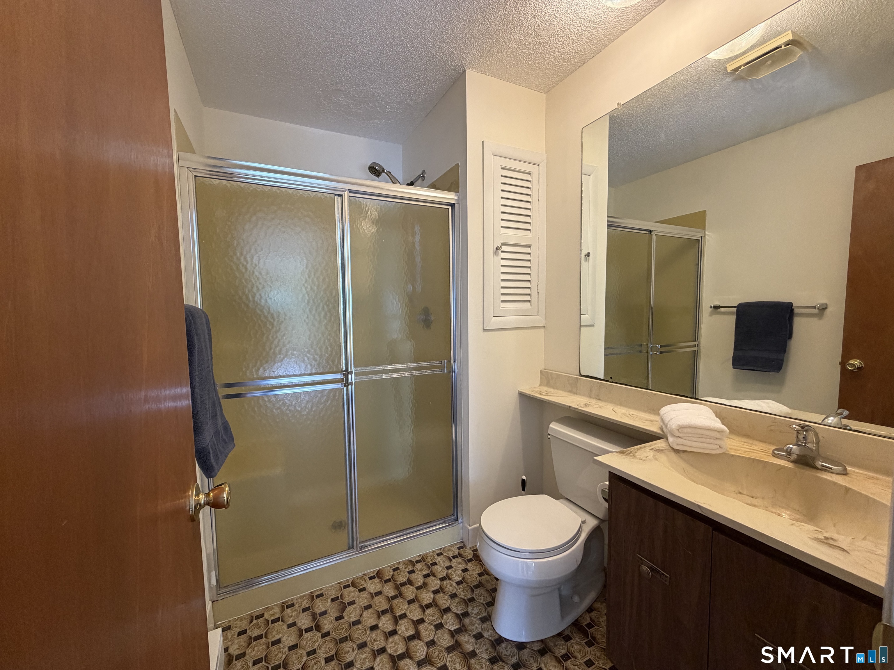 44 Riverview Drive Bridgeport CT 06606