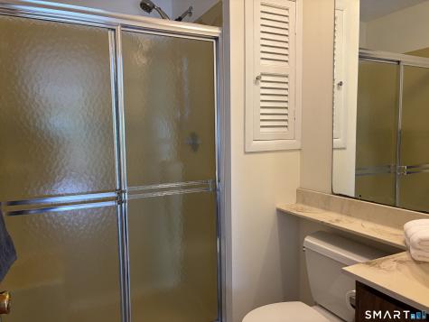 44 Riverview Drive Bridgeport CT 06606