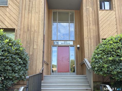 44 Riverview Drive Bridgeport CT 06606