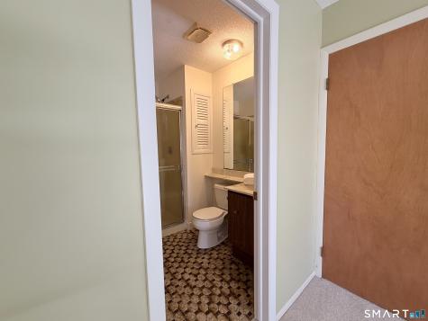44 Riverview Drive Bridgeport CT 06606