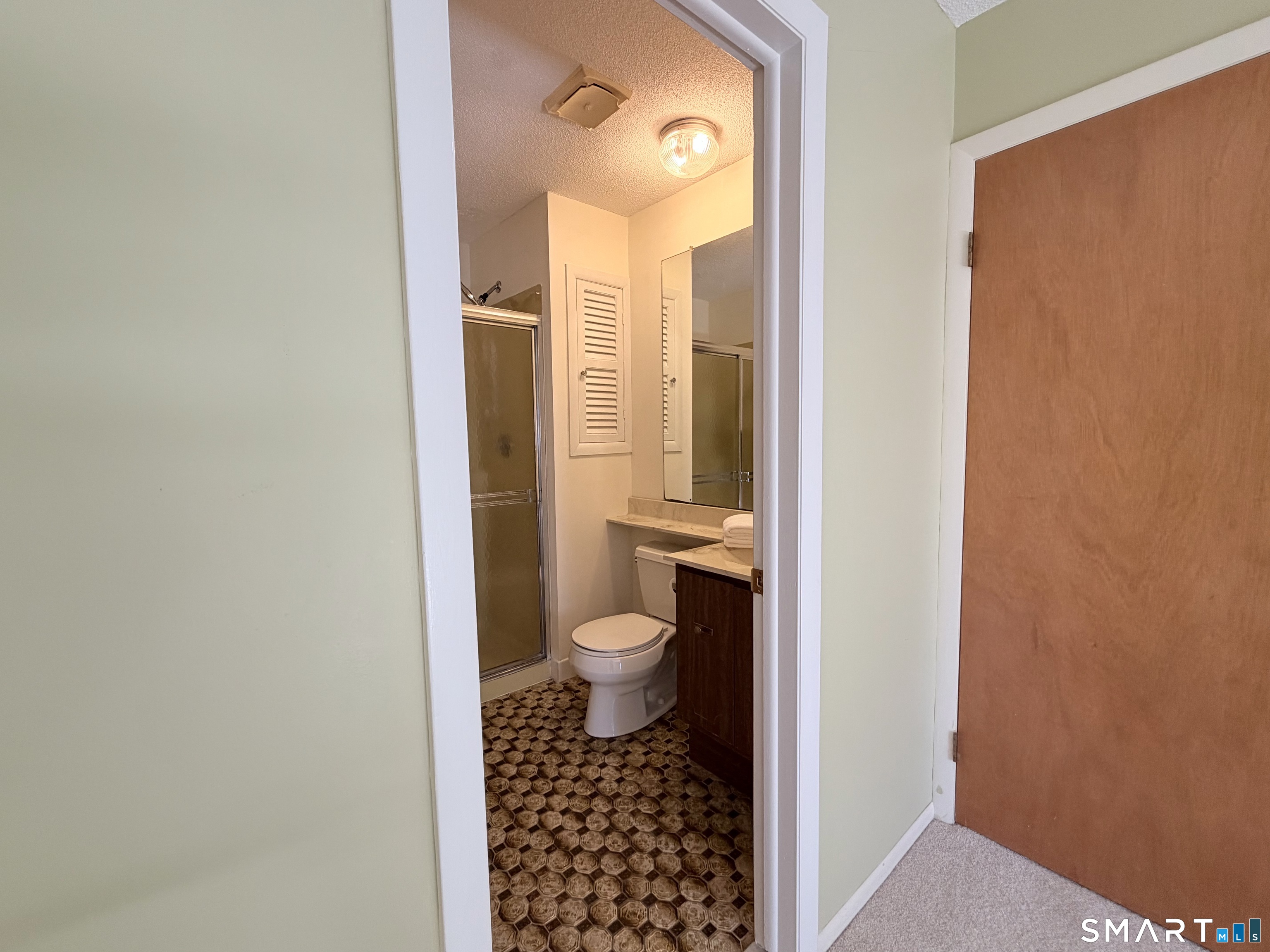 44 Riverview Drive Bridgeport CT 06606