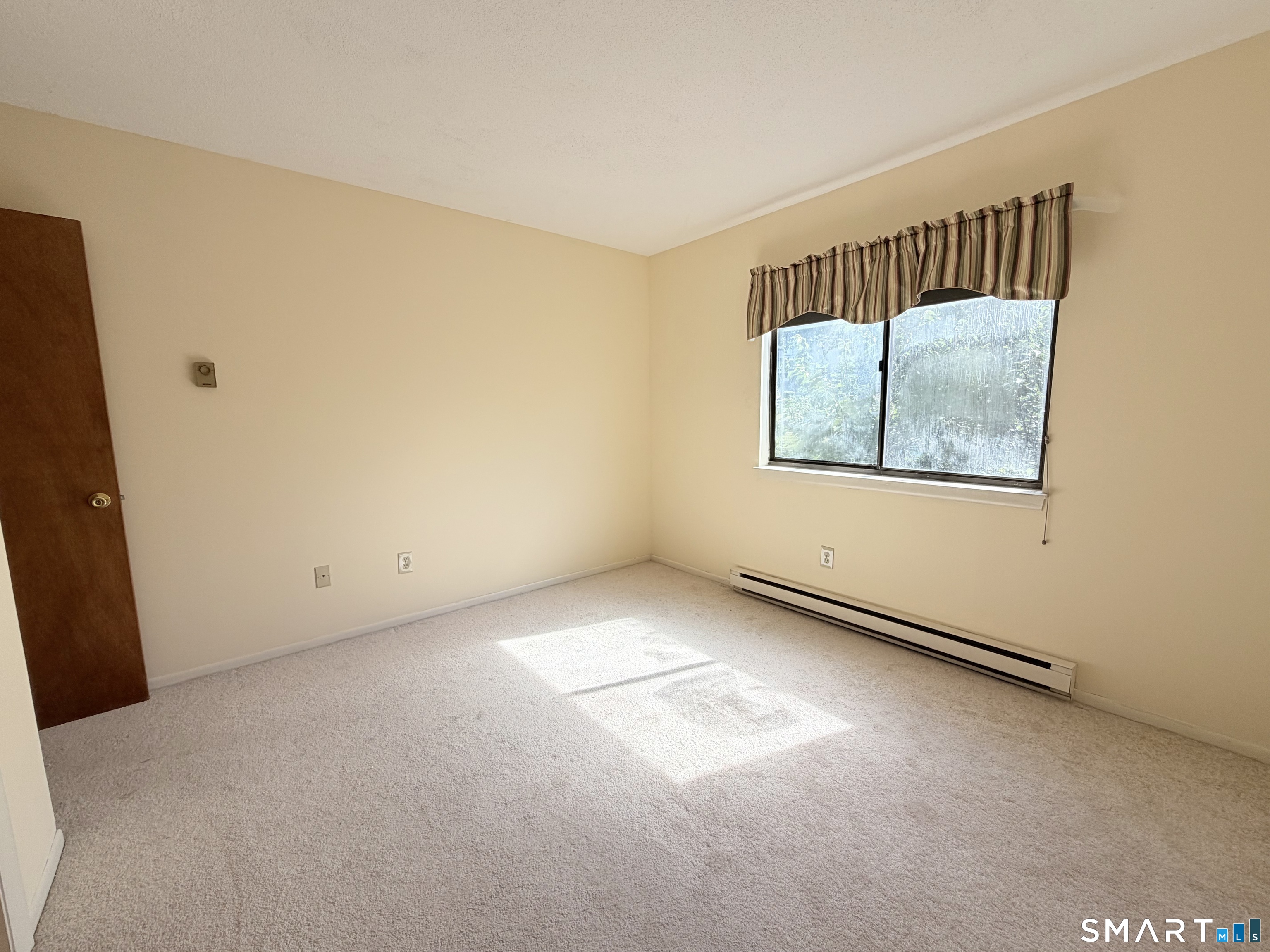 44 Riverview Drive Bridgeport CT 06606