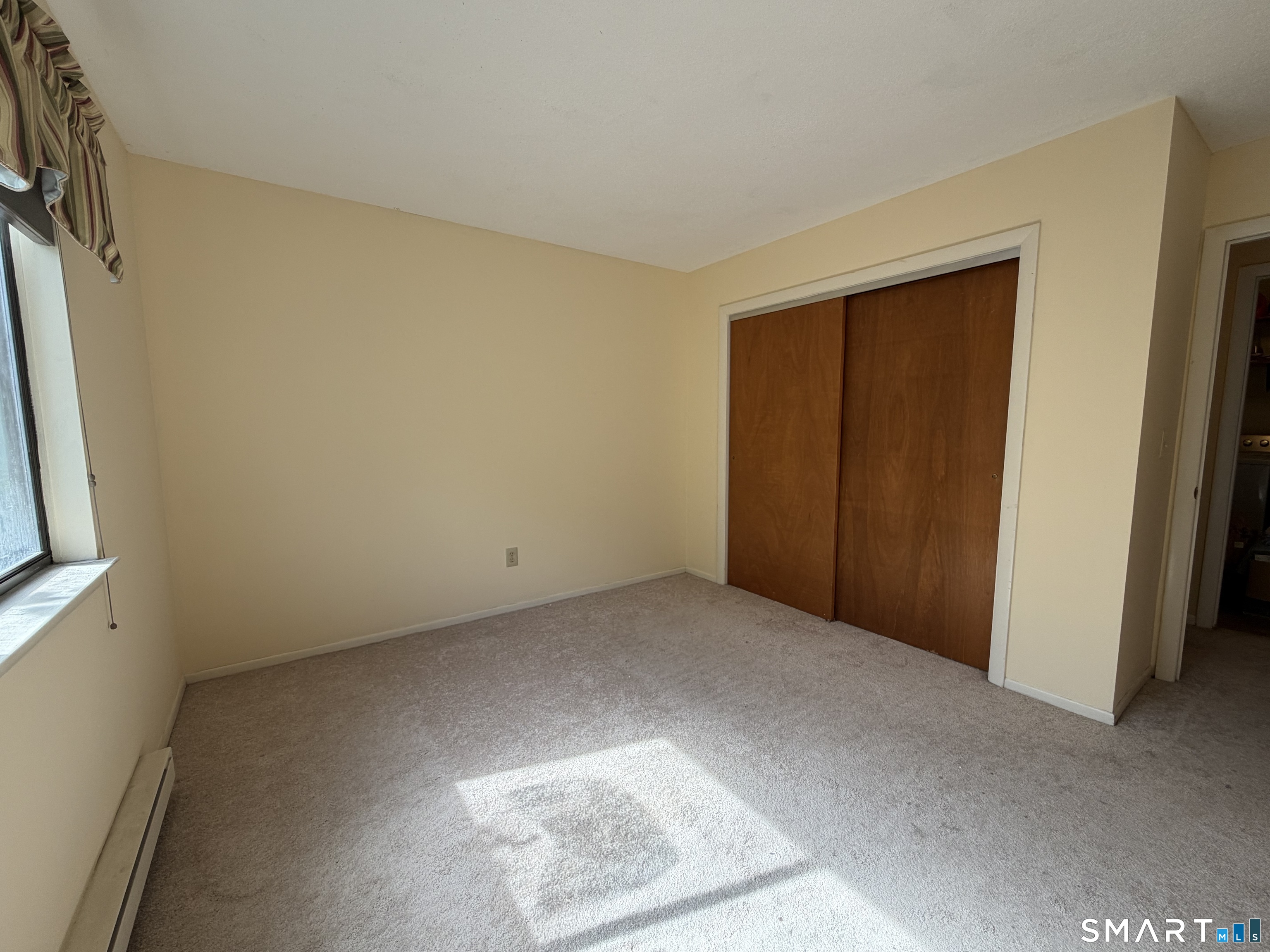 44 Riverview Drive Bridgeport CT 06606