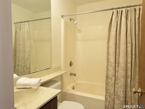 44 Riverview Drive Bridgeport CT 06606