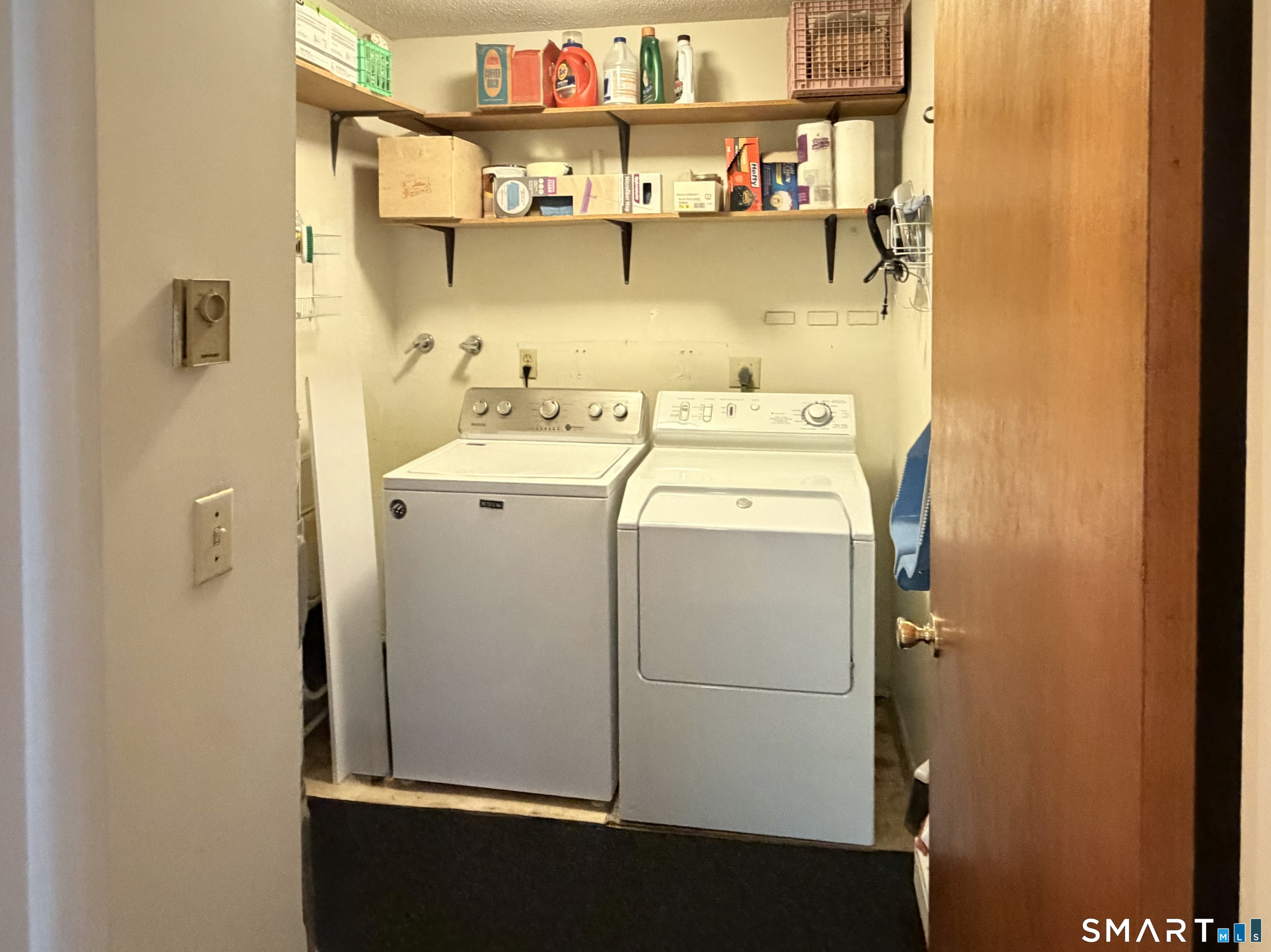 44 Riverview Drive Bridgeport CT 06606