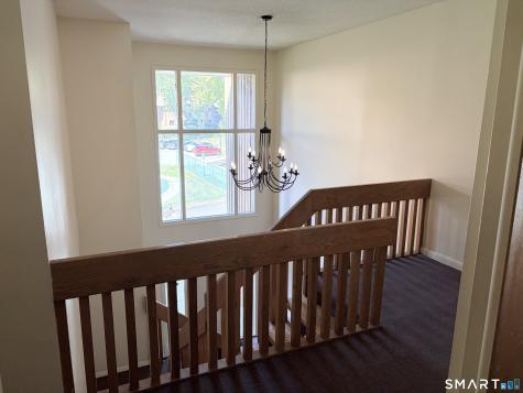 44 Riverview Drive Bridgeport CT 06606