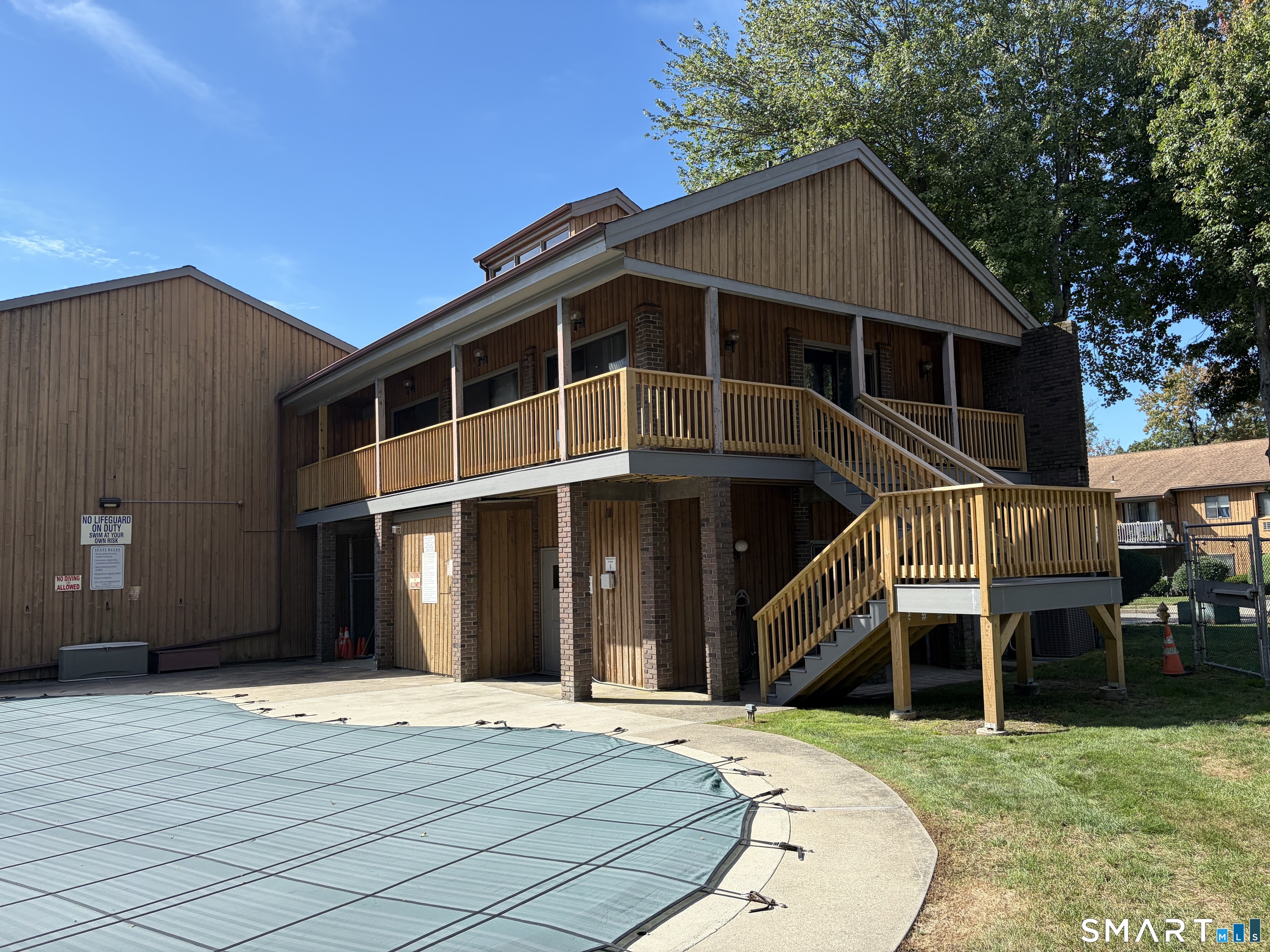 44 Riverview Drive Bridgeport CT 06606
