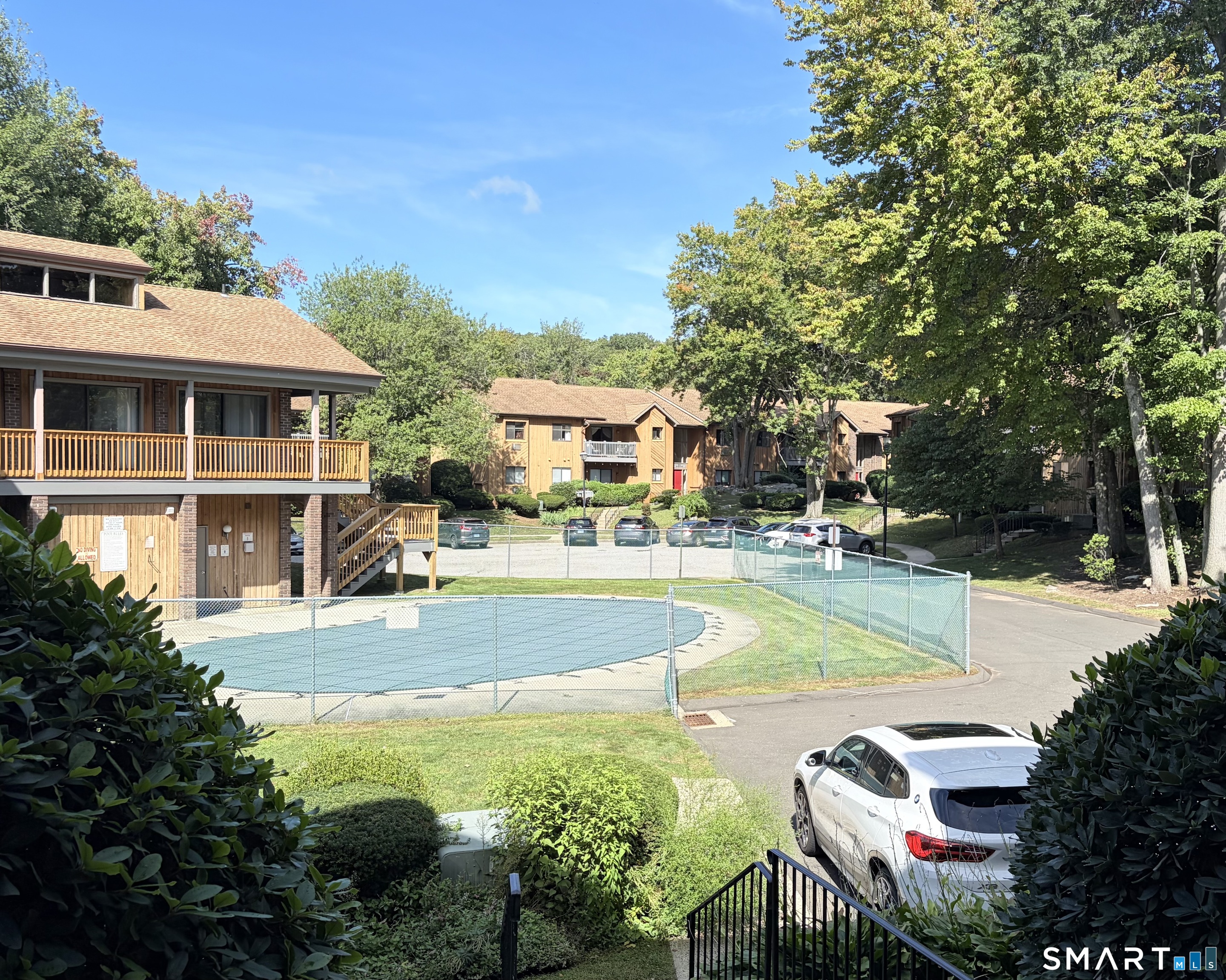 44 Riverview Drive Bridgeport CT 06606