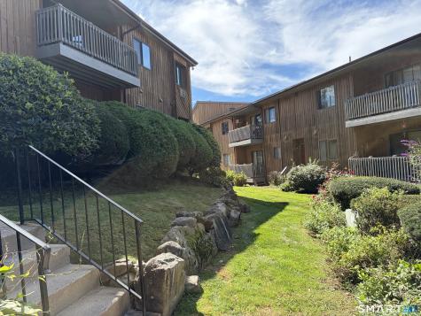 44 Riverview Drive Bridgeport CT 06606
