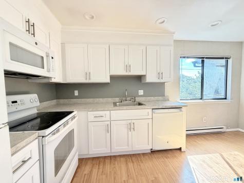 44 Riverview Drive Bridgeport CT 06606