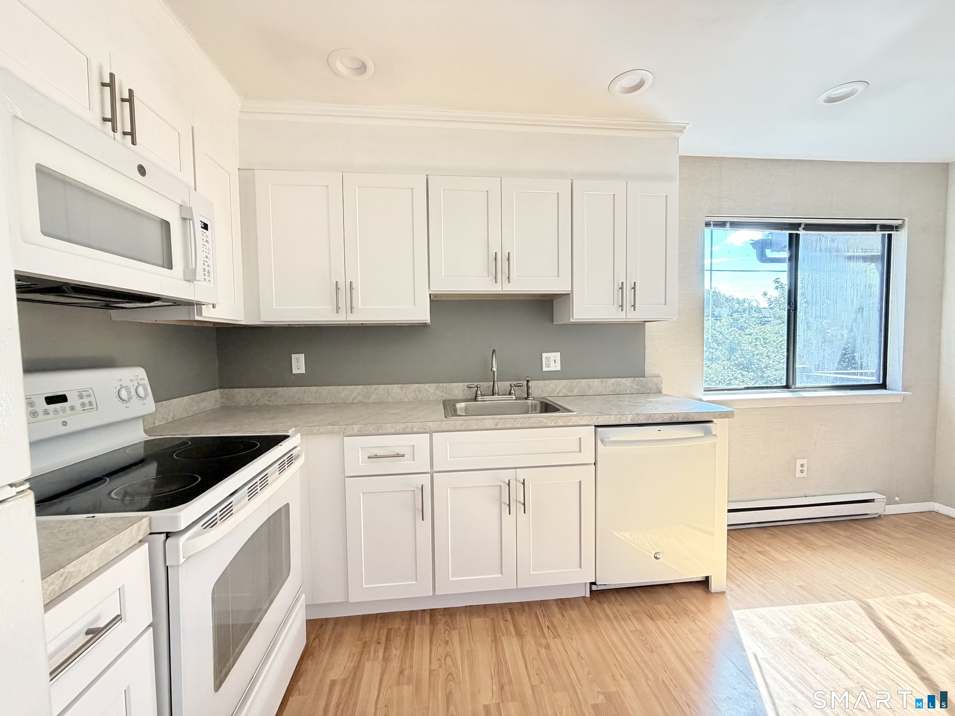 44 Riverview Drive Bridgeport CT 06606