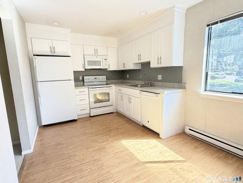 44 Riverview Drive Bridgeport CT 06606