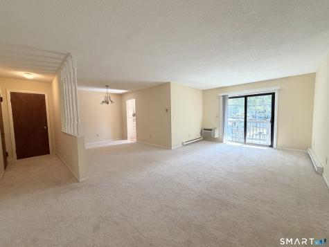 44 Riverview Drive Bridgeport CT 06606