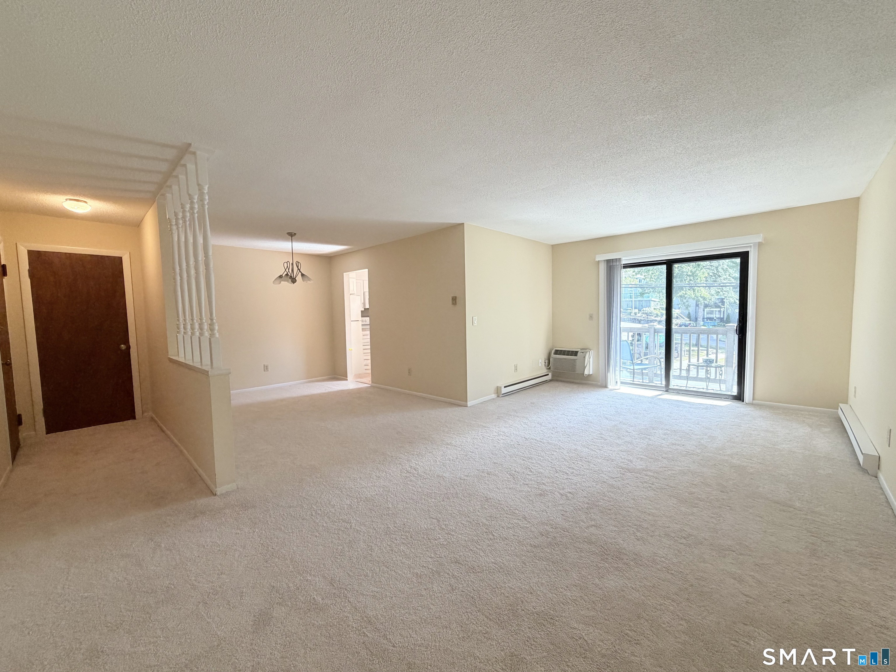 44 Riverview Drive Bridgeport CT 06606