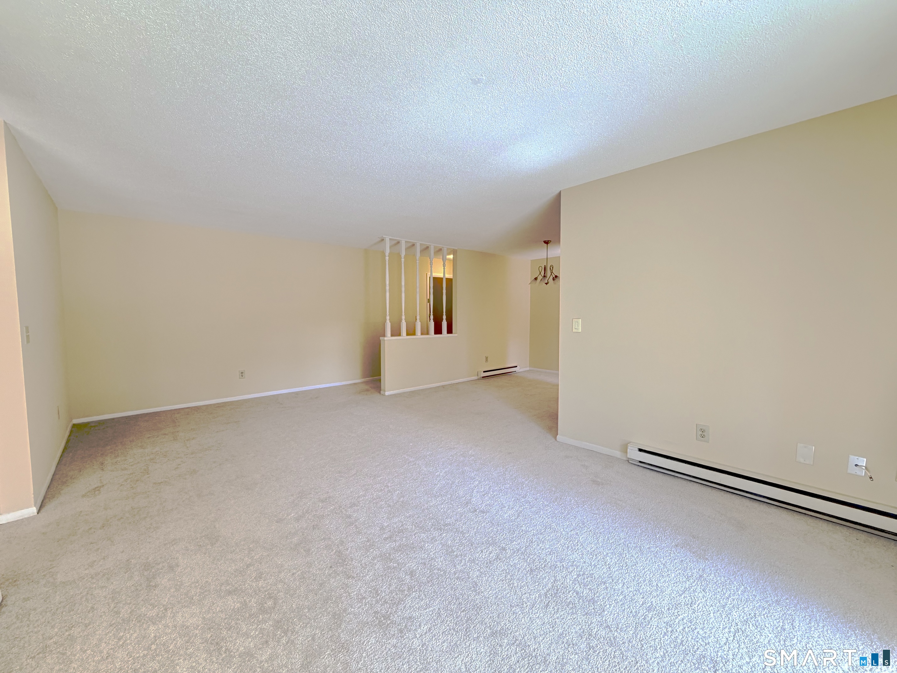 44 Riverview Drive Bridgeport CT 06606