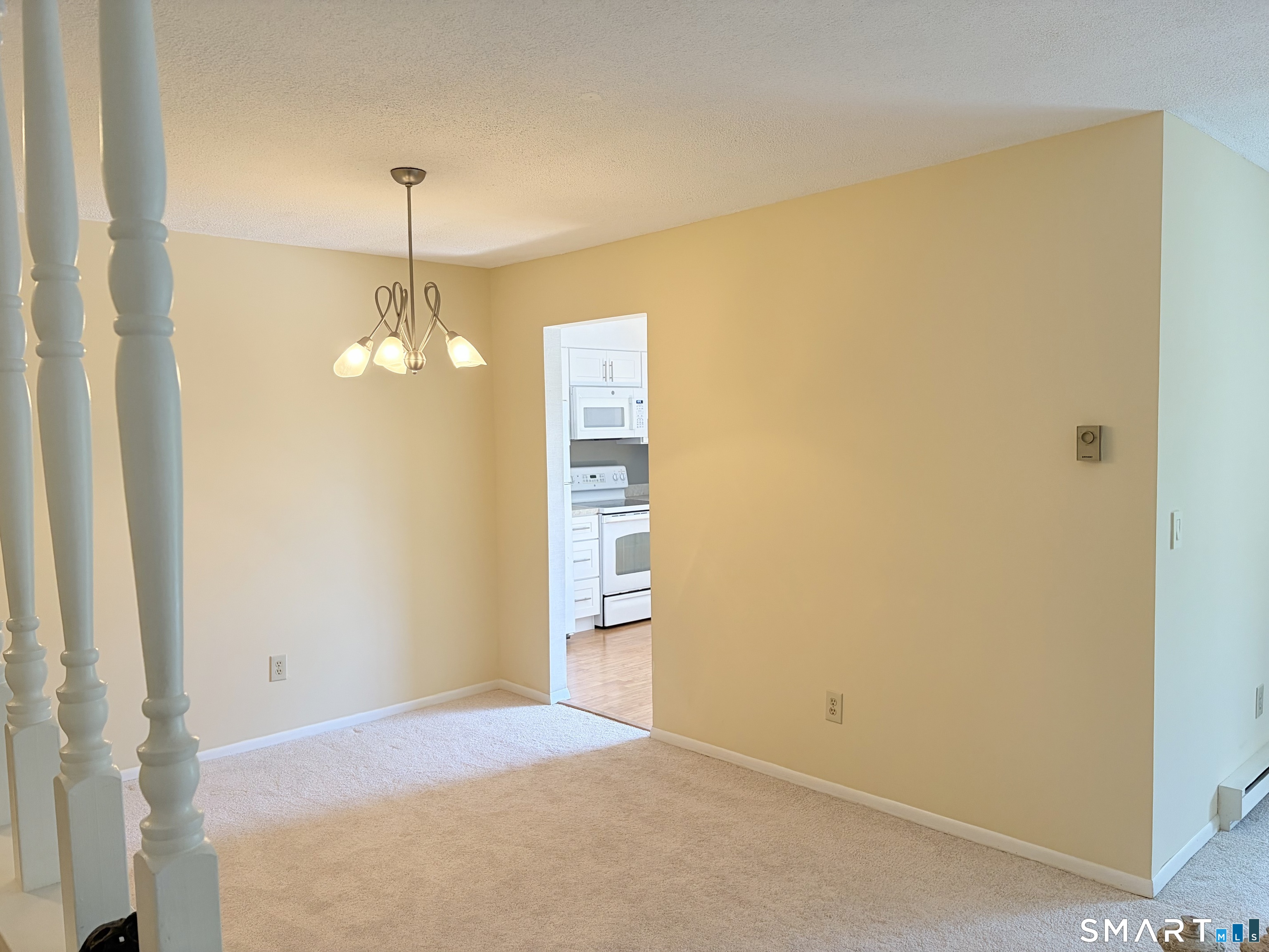 44 Riverview Drive Bridgeport CT 06606