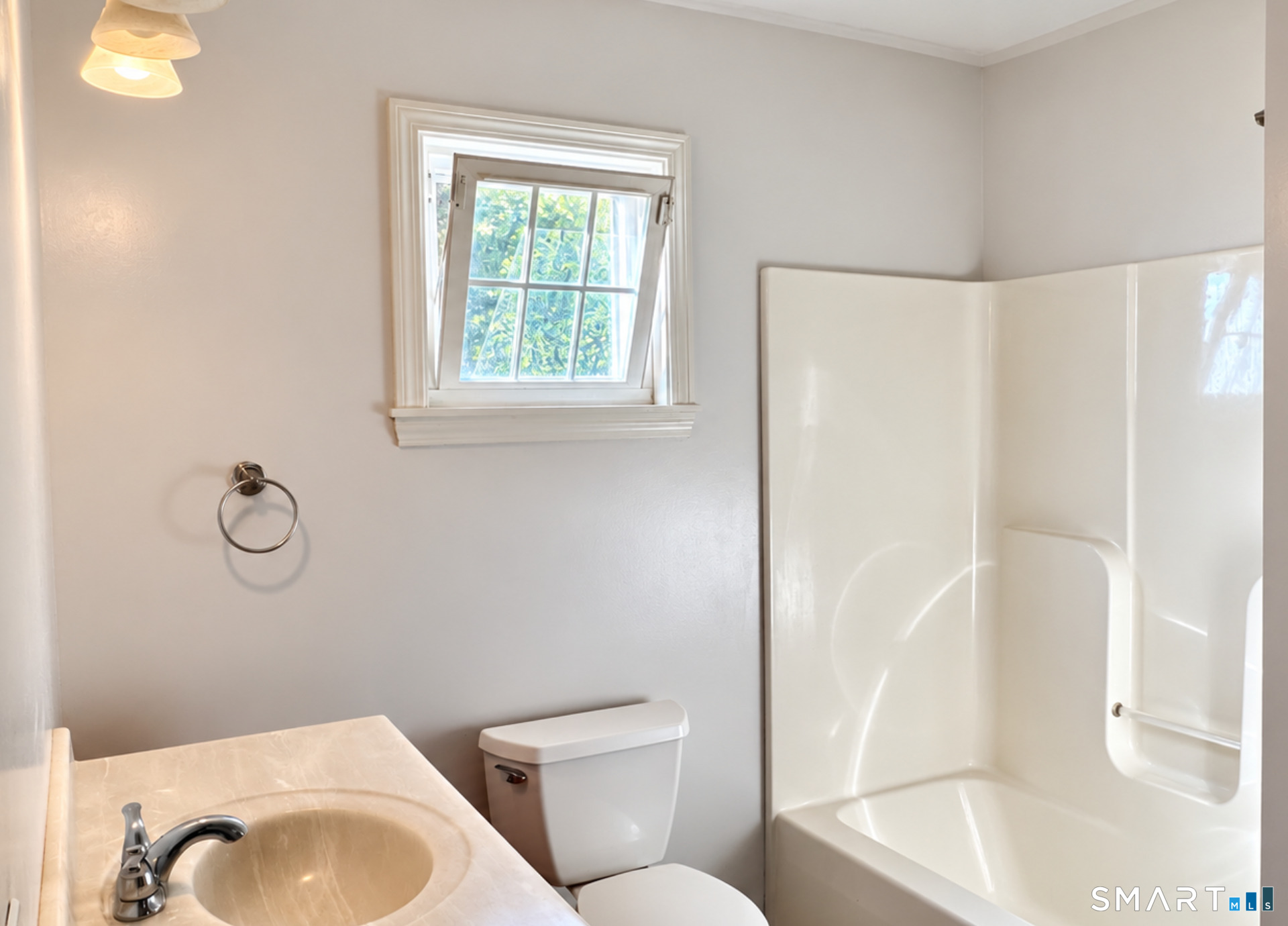 183 Powder Hill Road Middlefield CT 06455