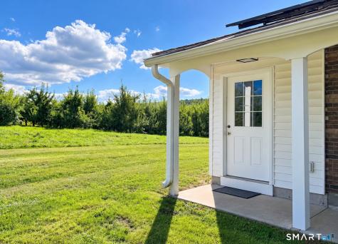 183 Powder Hill Road Middlefield CT 06455