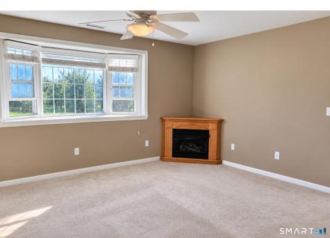 183 Powder Hill Road Middlefield CT 06455