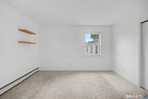 48 Nelson Street Stamford CT 06902