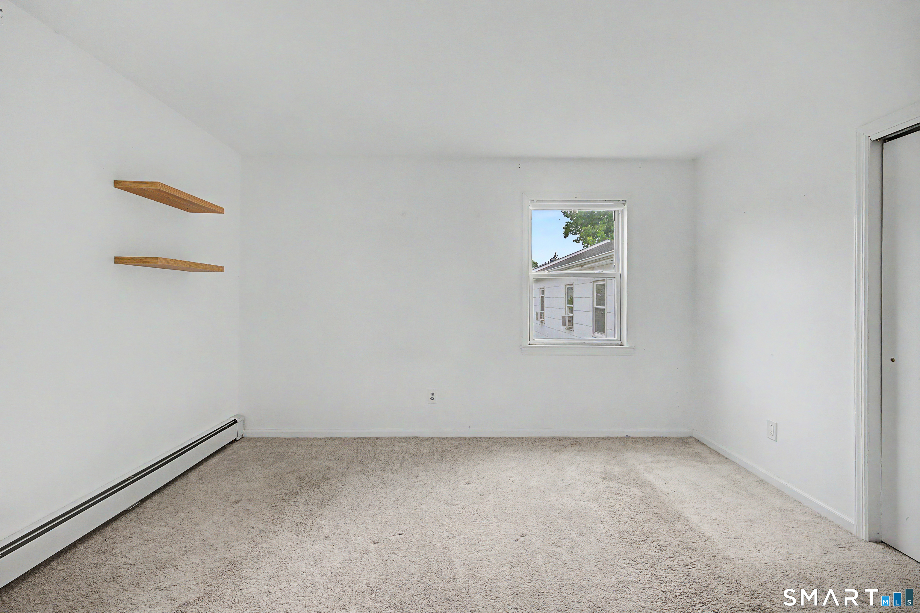48 Nelson Street Stamford CT 06902