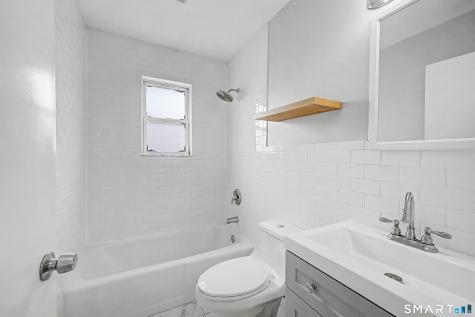 48 Nelson Street Stamford CT 06902
