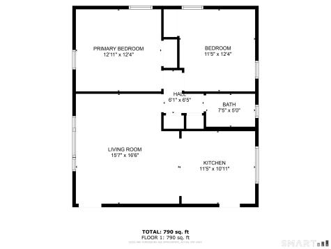 48 Nelson Street Stamford CT 06902