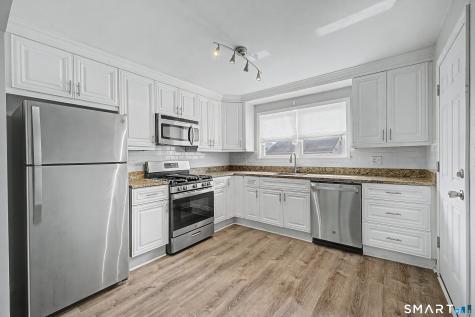 48 Nelson Street Stamford CT 06902