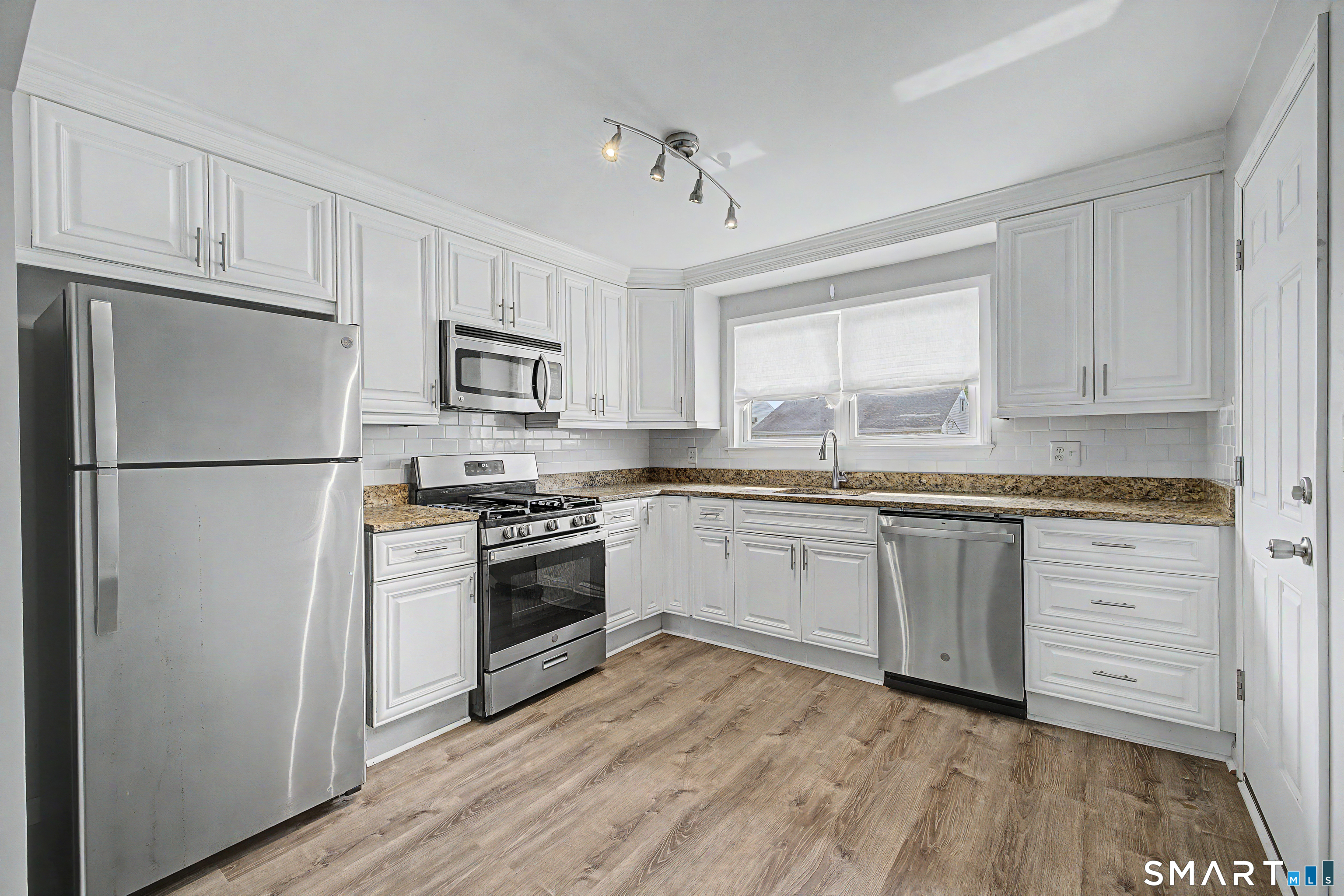 48 Nelson Street Stamford CT 06902