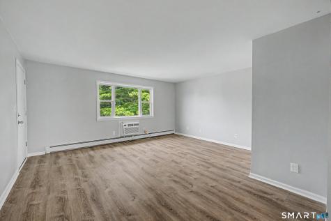 48 Nelson Street Stamford CT 06902