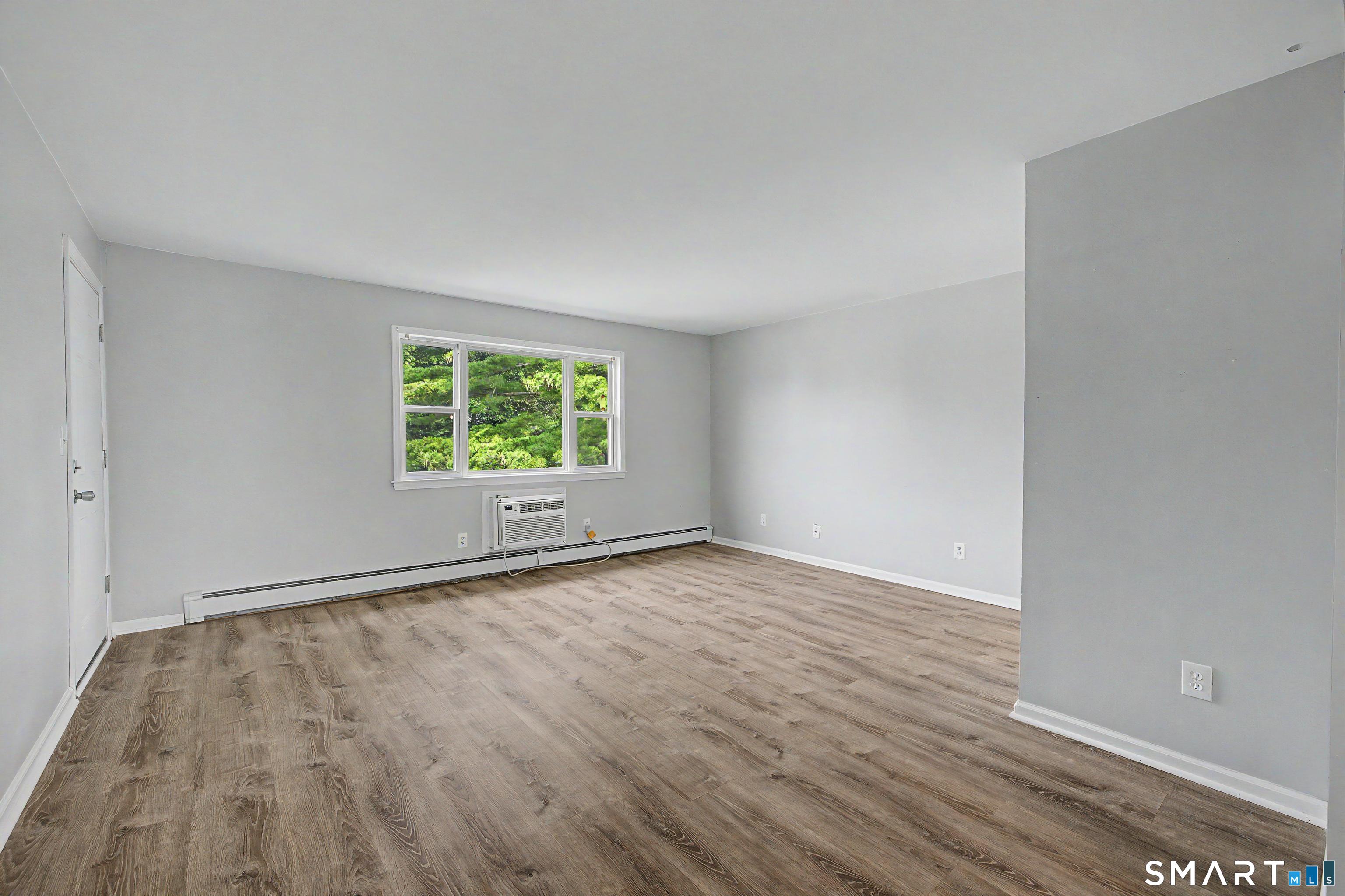 48 Nelson Street Stamford CT 06902