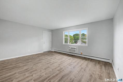 48 Nelson Street Stamford CT 06902