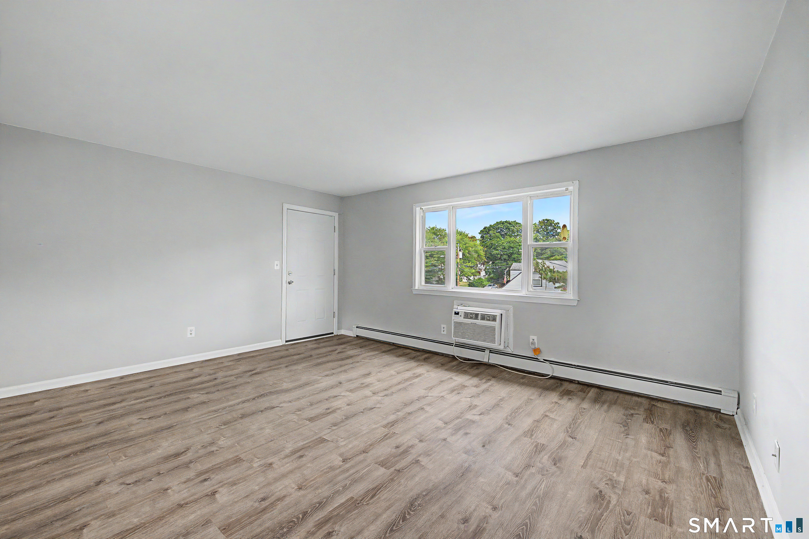 48 Nelson Street Stamford CT 06902