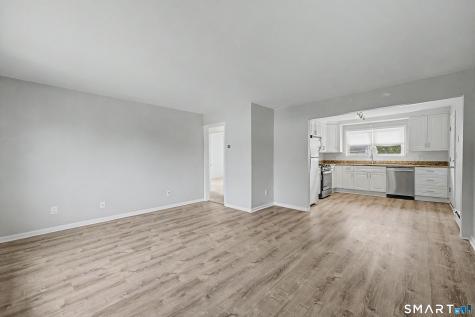 48 Nelson Street Stamford CT 06902